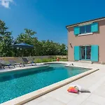 Desire Juršići