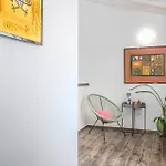 Desire * Juršići