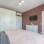 Desire Juršići