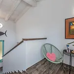 Villa Desire Juršići
